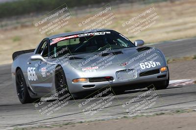 media/Jun-08-2024-Nasa (Sat) [[ae7d72cb3c]]/Race Group B/Qualifying (Outside Grapevine)/